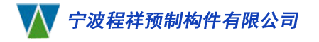 ͸ˮu